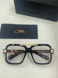 Picture of Cazal Sunglasses _SKUfw39328208fw